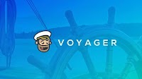 Unpatched PHP Voyager Flaws Leave Servers Open to One-Click RCE Exploits