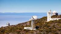 Stalled in Hawaii, giant telescope faces roadblocks at its backup site in the Canary Islands