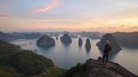 Indonesia Drives Long-Term Tourism Growth With Cross-Sector MoUs Aimed At Nutrition Integration, Green Destination Development, Job Creation, And Enhanced Disaster Preparedness