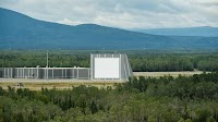 Key Golden Dome component tracks missile target in first test