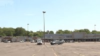 Raymour & Flanigan acquires Northern Lights Plaza, promises retail hub revival