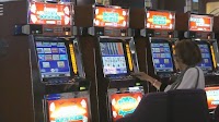 Gambling bill still roiling lawmakers while governor keeps open mind