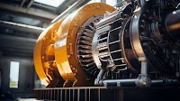 RBC Capital Remains Bullish on Kodiak Gas Services (KGS)