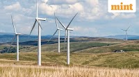 Suzlon share price rises 2% amid weak Indian Stock markets as it bags largest order of FY26