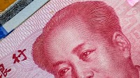 USD/JPY, USD/CNH: US dollar rally gains steam as bond b
