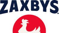 Zaxbys is Steppin' into the Lemon Pepper Game by Teaming Up with Quavo to Surprise Zax Fans with FREE Wings