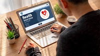15K hospitals to suspend cashless services for Bajaj Allianz policyholders