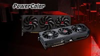AMD's new Radeon RX 9070 XT listed for $698 by Canadian retailer, RX 9070 non-XT at $586