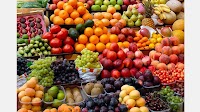 Fruit and vegetable prices rise in Bulgaria