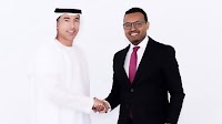 Ethiopia, UAE sign currency swap to boost local currency usage