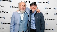 'Wait Wait' for Oct. 23, 2021: Ron and Clint Howard play Not My Job