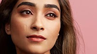 Scars Don’t Have to Last Forever, Thanks to These Treatments
