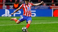 UEFA ends silence on controversial Julian Alvarez 'double kick' call as new angle of Atletico penalty emerges | Football News