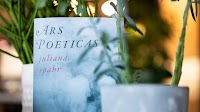 Juliana Spahr’s latest poetry collection meditates on the climate crisis, the alt-right