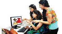 Online shopping addiction a mental illness?
