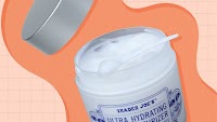 Review: Trader Joe's Gel Moisturizer Is Great for Sensitive Skin