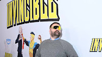 Walking Dead creator Robert Kirkman thought Issue #1 detail wouldn't come back to haunt him