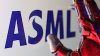 Exclusive: ASML becomes Mistral AI’s top shareholder after leading latest funding round, sources say