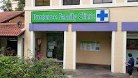 MOH revokes Bishan clinic's licence for cough syrup, sleeping pill prescriptions