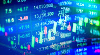 What is an Account Freezing Order, and how do they assist in the recovery of the proceeds of crime?