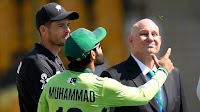 PCB suffers 85% loss in Champions Trophy after splurging INR 869 crore for one home game; players face brutal effect | Cricket