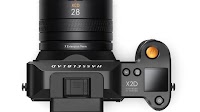 Hasselblad XCD 3,4/75P: a new lens for portrait and street photography by Jose Antunes - ProVideo Coalition