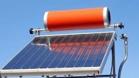 10 Best Solar Water Heaters for Your Home