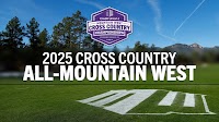 Mountain West Announces 2025 Cross Country All-Conference Honors