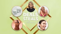 'GMA' Deals & Steals on clever solutions