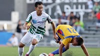 UFL: Late goals shoot Archers past Air Force and out of relegation battle