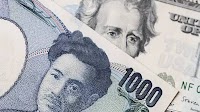 Japanese yen 2024 outlook: BoJ rate hike possibility and currency impact analysis