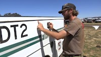 Gifford Fire operations winding down as crews close in on full containment