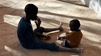 Sudan war: Children facing ‘unimaginable suffering’, warns UNICEF chief