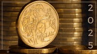 How Strong Will the Australian Dollar (AUD) Be In 2025?