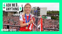 Women's Champions Cup 2026: Arsenal among teams in inaugural club competition?