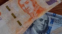 New peso-greenback currency band could mean 23% devaluation