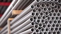 Welspun to Invest INR 2,400 Crore in Sintex; Targets 5% Share Pipes Market by 2030