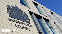 Man tried to kiss girl in Epping - court