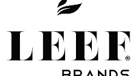 LEEF Brands Announces 10:1 Share Consolidation and CAD $2,500,000 Capital Raise