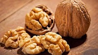 High-quality walnuts are becoming more expensive in Moldova