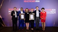 Alpha International Women’s Specialists Sdn Bhd