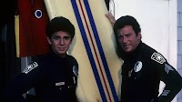 Netflix Is Reviving This Iconic ’80s Cop Show With a Movie Reboot