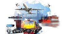 RHB downgrades Malaysian transportation sector to 'neutral'