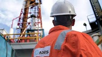 Enterprise — Essential business, finance and policy news from the Arab world