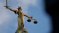 Burglar stole £13,000 worth of goods from heating and electrical company