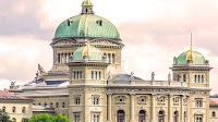 Switzerland VAT guide 2025 update