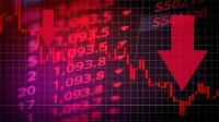 Defence shares fall for 4th day amid profit booking, Paras Defence's weak Q1 results; all eyes on BEL, MDL...