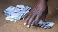 Botswana to Weaken Currency Pula (BWP-USD) by 1.51% in 2024 Due to Inflation