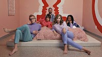 Taking a Deep Dive Into Lake Street Dive: Band Members Explore the Not-So-Obvious Sounds of ‘Obviously’