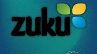 Zuku Fined KES 500,000 for Privacy Violation as Directors Face Prosecution